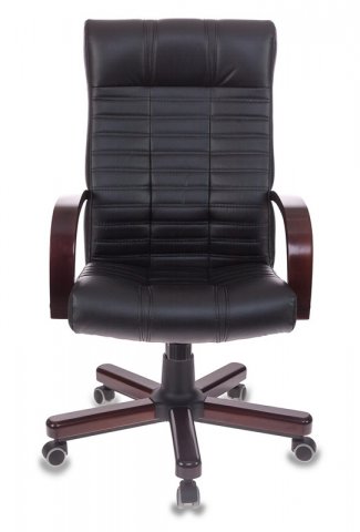 ������ ������������ �������� KB-10WALNUT ������ �������