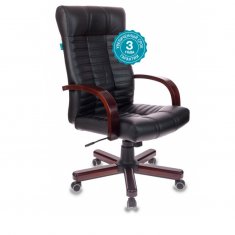 ������ ������������ �������� KB-10WALNUT ������ �������