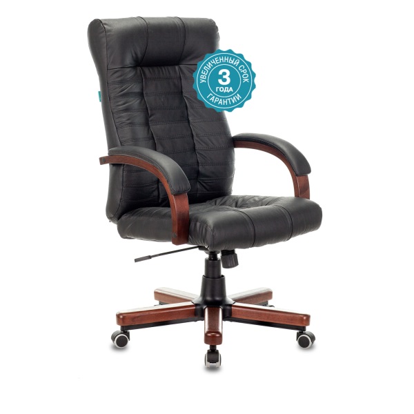 ������ �������� KB-10WALNUT ������ ����