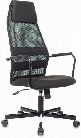 ������ �������� KB-5M ������ �����/������