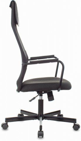 ������ �������� KB-5M ������ �����/������