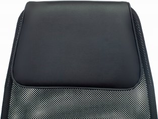 ������ �������� KB-5M ������ �����/������