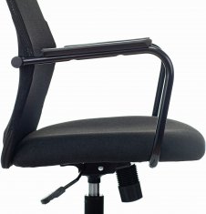 ������ �������� KB-5M ������ �����/������