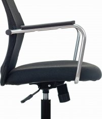 ������ �������� KB-5M ������ �����/����