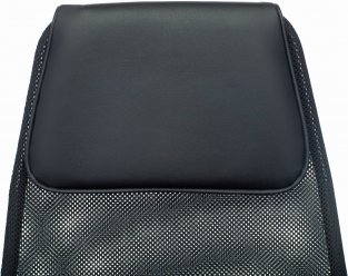 ������ �������� KB-5M ������ �����/����