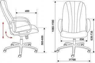 ������ �������� T-898AXSN ������ �����