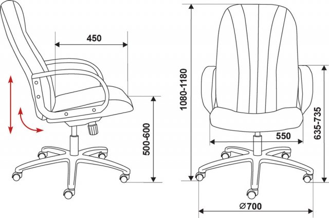 ������ �������� T-898AXSN ��������