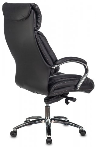 ������ �������� T-9904NSL ������ ����