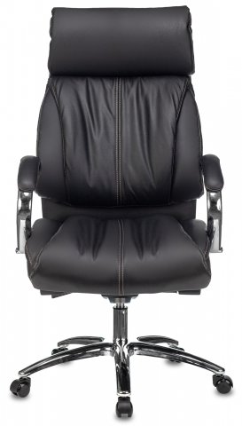 ������ �������� T-9904NSL ������ ����