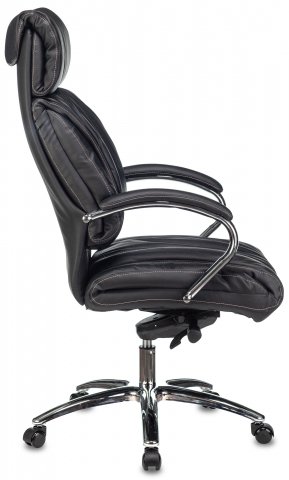 ������ �������� T-9904NSL ������ ����