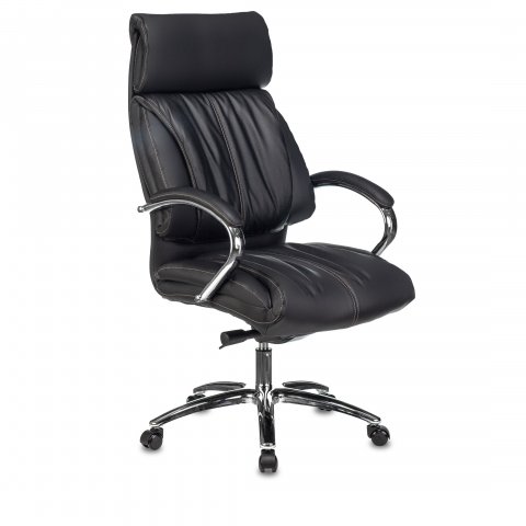 ������ �������� T-9904NSL ������ ����