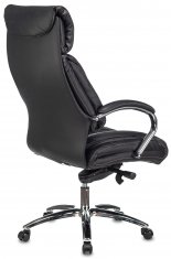������ �������� T-9904NSL ������ ����