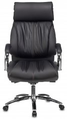 ������ �������� T-9904NSL ������ ����