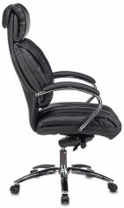 ������ �������� T-9904NSL ������ ����