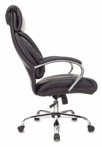������ �������� T-9904NSL ������ �������