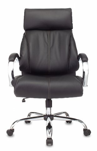 ������ �������� T-9904NSL ������ �������