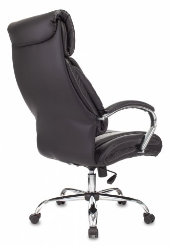 ������ �������� T-9904NSL ������ �������