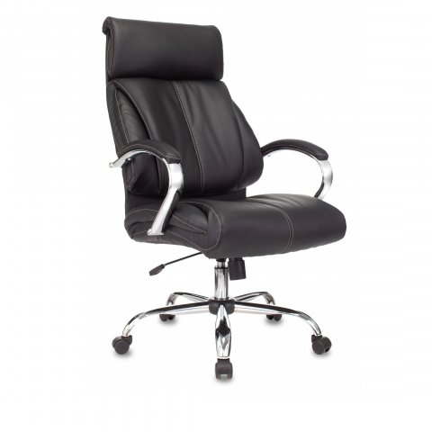 ������ �������� T-9904NSL ������ �������