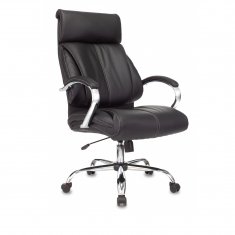 ������ �������� T-9904NSL ������ �������