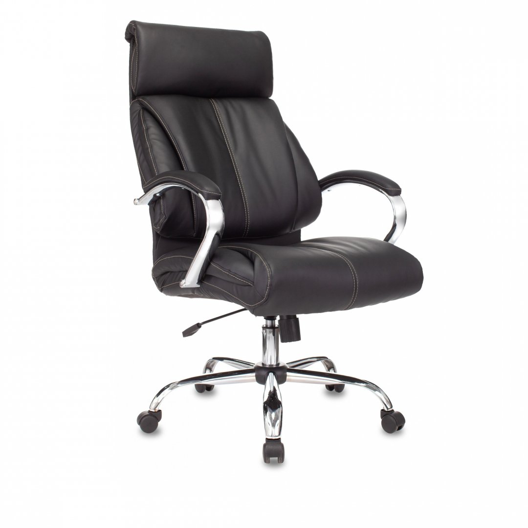 ������ �������� T-9904NSL ������ �������