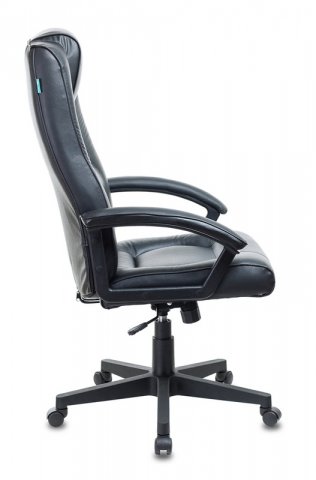 ������ �������� T-9906N ������