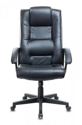 ������ �������� T-9906N ������
