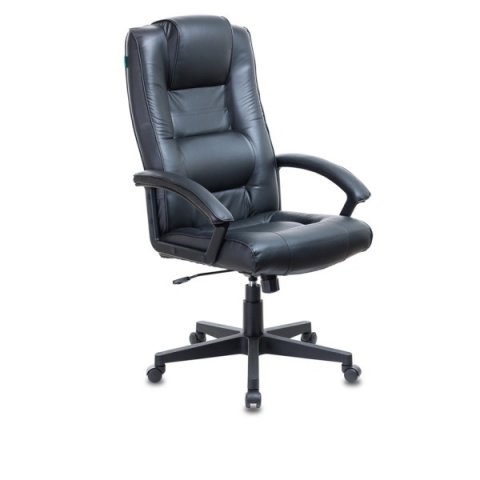 ������ �������� T-9906N ������