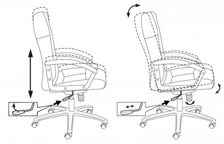 ������ �������� T-9908AXSN-AB ������
