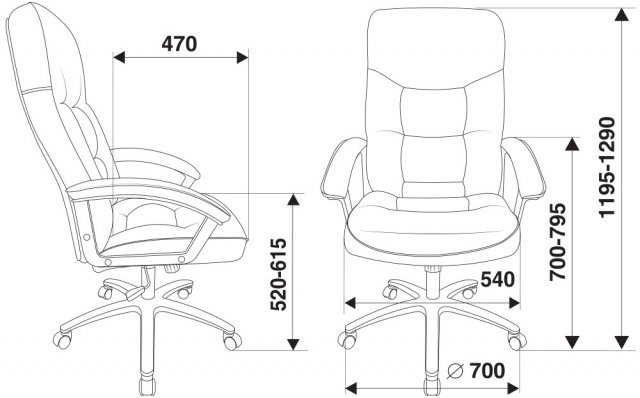 ������ �������� T-9908AXSN-AB ������