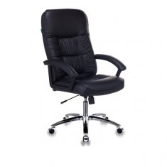 ������ �������� T-9908AXSN-AB ������