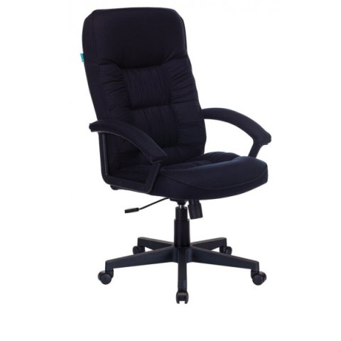 ������ �������� T-9908AXSN-Black �����