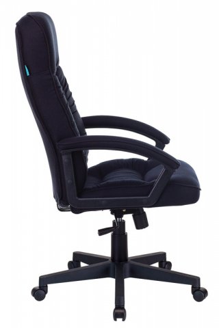 ������ �������� T-9908AXSN-Black �����