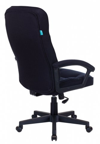 ������ �������� T-9908AXSN-Black �����