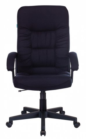 ������ �������� T-9908AXSN-Black �����