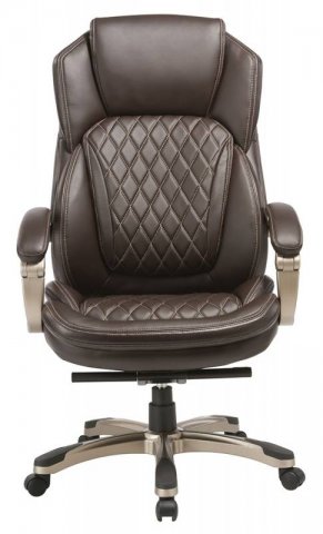 ������ ������������ �������� T-9915 Brown