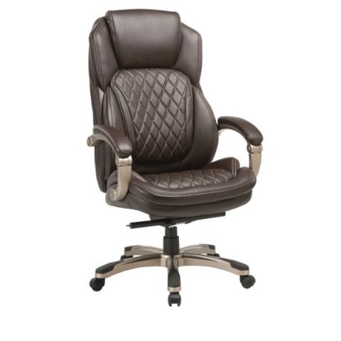 ������ ������������ �������� T-9915 Brown