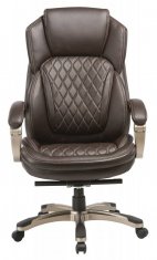 ������ ������������ �������� T-9915 Brown