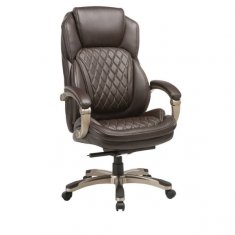 ������ ������������ �������� T-9915 Brown