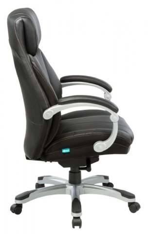 ������ ������������ �������� T-9921 Black