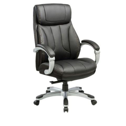 ������ ������������ �������� T-9921 Black