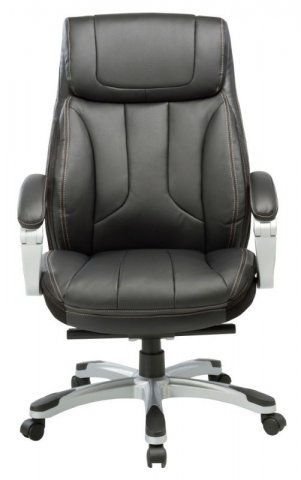 ������ ������������ �������� T-9921 Black
