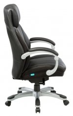 ������ ������������ �������� T-9921 Black