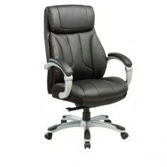 ������ ������������ �������� T-9921 Black