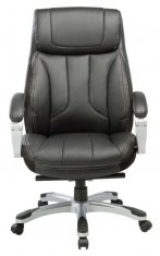 ������ ������������ �������� T-9921 Black