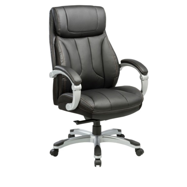 ������ ������������ �������� T-9921 Black