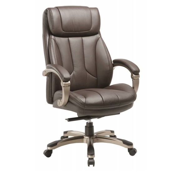 ������ ������������ �������� T-9921 Brown