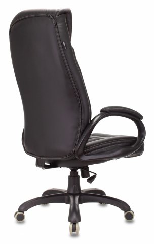 ������ �������� T-9922N ������