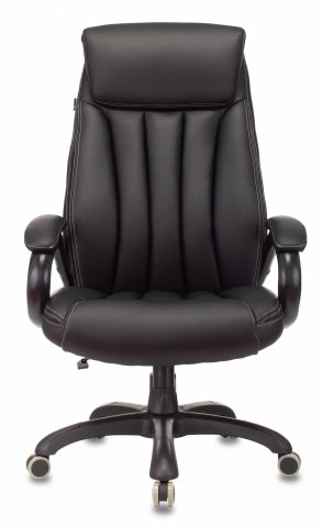 ������ �������� T-9922N ������