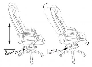 ������ �������� T-9922N ������