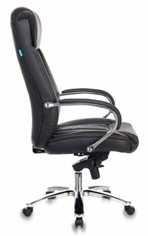 ������ �������� T-9922SL ������